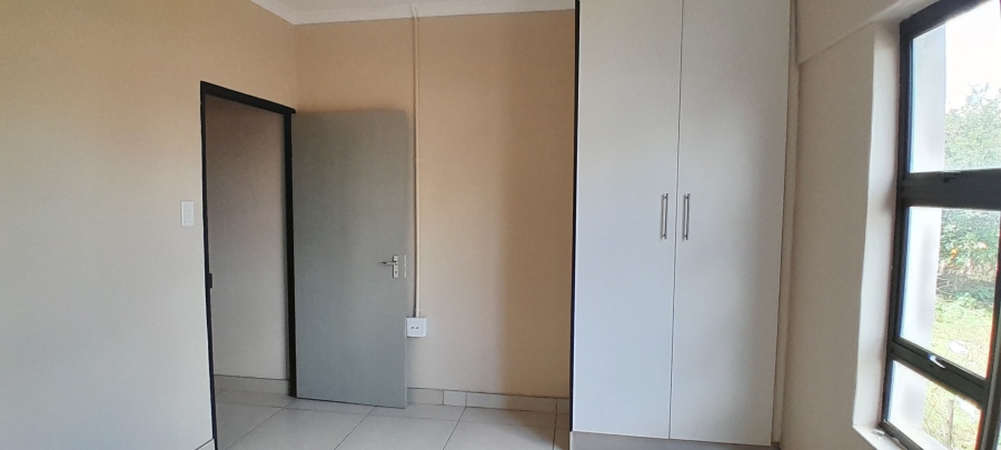 To Let 2 Bedroom Property for Rent in Mthata Eastern Cape